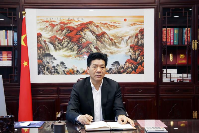 1562751469121387.jpg 董事長.jpg
